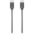 Audio-Technica Consumer ATR2100x-USB Cardioid Dynamic USB/XLR Microphone