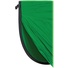 Impact Super Collapsible Background - 8 x 16' (Chroma Green)