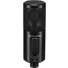 Audio Technica ATR2500X-USB Condenser USB Microphone