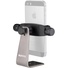 MeFOTO SideKick MPH100 Smartphone Tripod Adapter (Titanium)