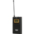 Comica Audio CVM-WM100 Wireless Omnidirectional Lavalier Microphone System