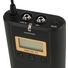 Comica Audio CVM-WM100 Wireless Omnidirectional Lavalier Microphone System