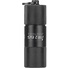 Olight I1R II EOS Rechargeable LED Keychain Light (Black)