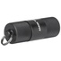 Olight I1R II EOS Rechargeable LED Keychain Light (Black)