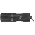 Olight I1R II EOS Rechargeable LED Keychain Light (Black)