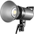 GVM G100W Bi-Colour LED Video Light