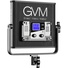 GVM 50RS RGB 2-Light Kit