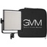 GVM Bi-Colour LED Video Light (34cm)