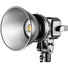 GVM P80S-2D LED 2-Light Kit with Filters