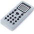 GVM Remote Controller for 520S / 672S / 896S LED Panels