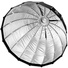 GVM Parabolic Softbox Light Dome (0.9m)