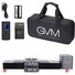 GVM Portable Mini Motorised Camera Slider