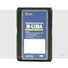 Ikan IB-L130A Battery