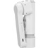 Zhiyun SMOOTH-X Smartphone Gimbal (White)