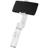 Zhiyun SMOOTH-X Smartphone Gimbal (White)