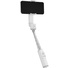 Zhiyun SMOOTH-X Smartphone Gimbal (White)