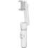 Zhiyun SMOOTH-X Smartphone Gimbal (White)
