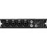 Sound Devices MixPre-10 II 10-Channel / 12-Track Multitrack 32-Bit Field Recorder