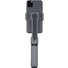 Zhiyun-Tech SMOOTH-X Smartphone Gimbal Combo Kit (Grey)