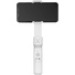 Zhiyun-Tech SMOOTH-X Smartphone Gimbal Combo Kit (White)