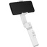 Zhiyun-Tech SMOOTH-X Smartphone Gimbal Combo Kit (White)
