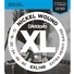 D'Addario EXL148 Extra Heavy XL Nickel Wound Electric Guitar Strings (6-String Set, 12 - 60)