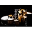 Polyend Perc Drumming Machine and Interface