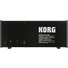 Korg MS-20 FS Monophonic Analog Synthesizer (Black)
