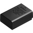 Nikon EN-EL25 Rechargeable Lithium-Ion Battery (7.6V, 1120mAh)