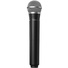 Shure SVX24-PG58 Handheld Wireless Mic System