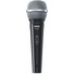 Shure SV100 Vocal Microphone