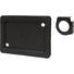 Padcaster Adapter Kit for iPad 10.2"