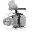 SHAPE Viewfinder Adapter with 3/8"-16 ARRI-Style Accessory Mount