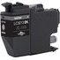 Brother LC3013 High-Yield Ink Cartridge (Black)