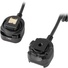 Vello Off-Camera TTL Flash Cord for Sony Cameras with Multi Interface Shoe 3'
