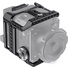 SmallRig CVZ2423 Cage for Z CAM E2-S6/F6/F8 Cinema Camera