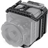 SmallRig CVZ2423 Cage for Z CAM E2-S6/F6/F8 Cinema Camera