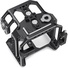 SmallRig CVZ2423 Cage for Z CAM E2-S6/F6/F8 Cinema Camera