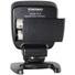 Yongnuo YN560-TX II Manual Flash Controller for Canon Cameras