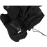 Porta Brace Extra-Long Rain Slicker for Sony PXW-FX9