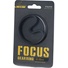 Tilta Seamless Focus Gear Ring (66 to 68mm)