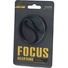Tilta Seamless Focus Gear Ring (81 to 83mm)