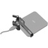 SmallRig 2799 Mount for LaCie Portable SSD