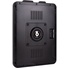 The Joy Factory aXtion Pro M Rugged Case for Surface Pro 7/6/5/4