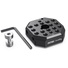SmallRig 2854 Mounting Plate for Zhiyun-Tech CRANE 3S Handheld Stabilizer