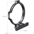 SmallRig BSA2696 Support Bracket for Canon EF-EOS R Mount Adapter