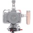 SmallRig BSL2644 15mm LWS Universal Lens Support