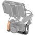 SmallRig L-Bracket for Canon EOS M6 Mark II