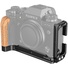 SmallRig L Bracket for FUJIFILM X-4 Camera
