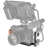 SmallRig L Bracket for FUJIFILM X-4 Camera